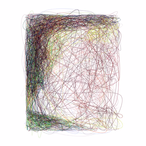 Item #131000897 Media