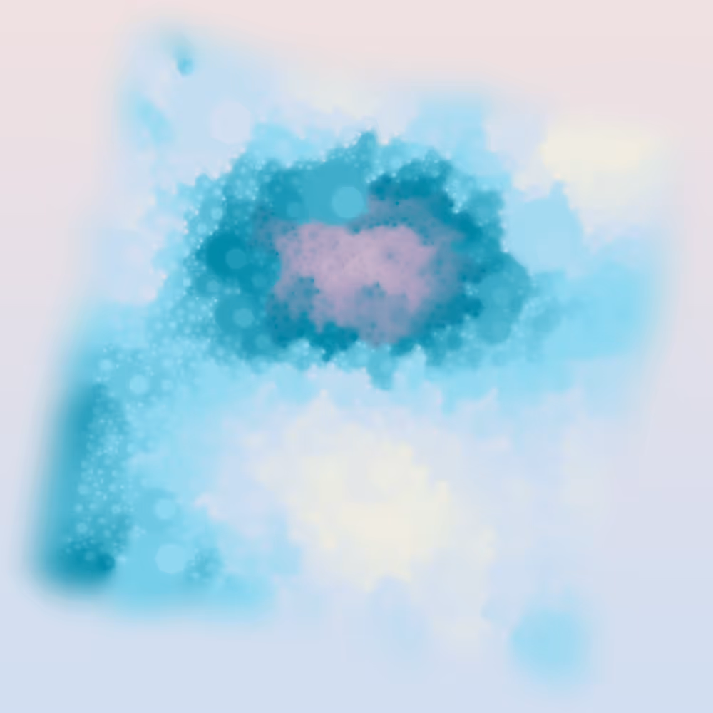 Void #466