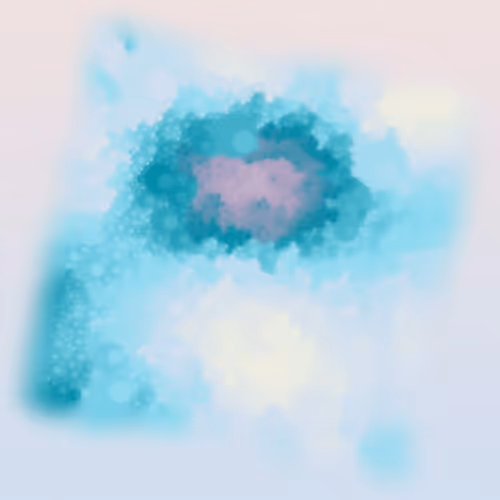 Void #466