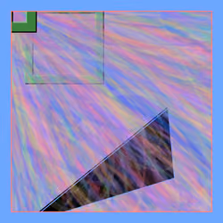 Labyrometry #141