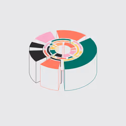 AlgoBeats #454