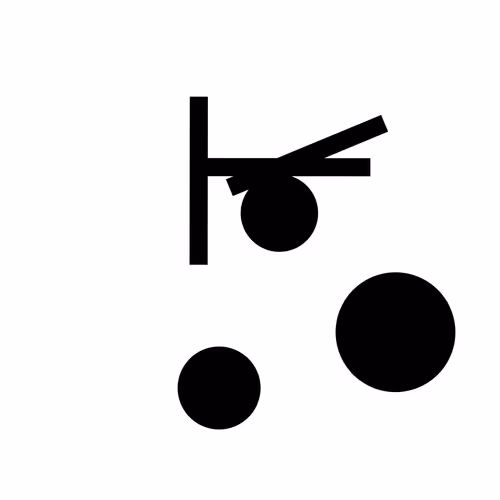 Item #54000226 Media