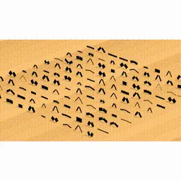 Item #138000025 Media