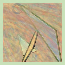 Labyrometry #642