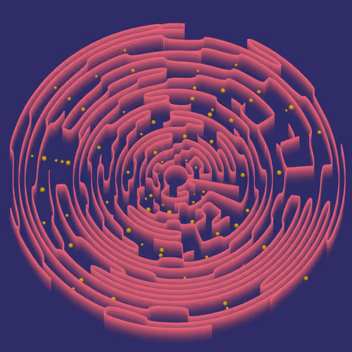 Item #224000068 Media