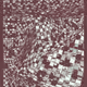 355000148