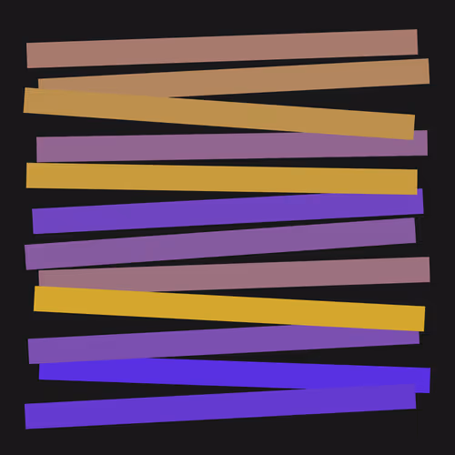 Rhythm #139