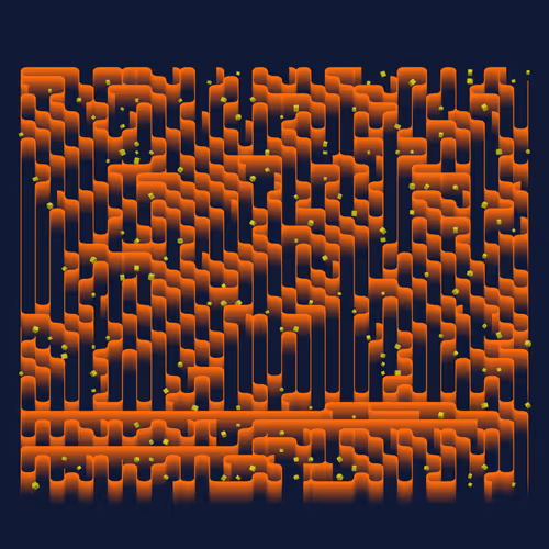 Item #224000240 Media