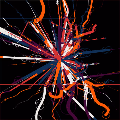 Item #216000672 Media