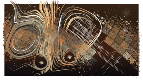 Item #350000018 Media