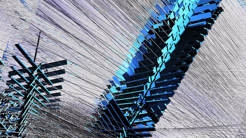 Item #169000779 Media