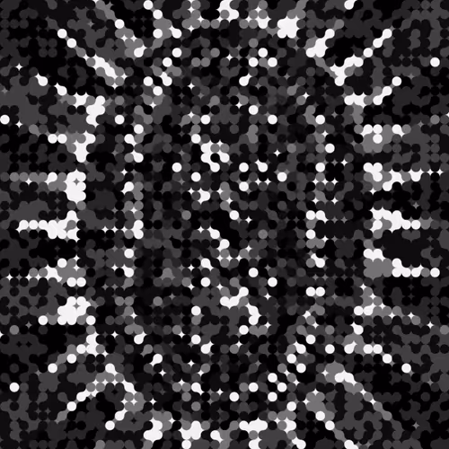 Thereidoscope By Daim Aggott Honsch