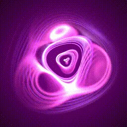 Item #26000188 Media