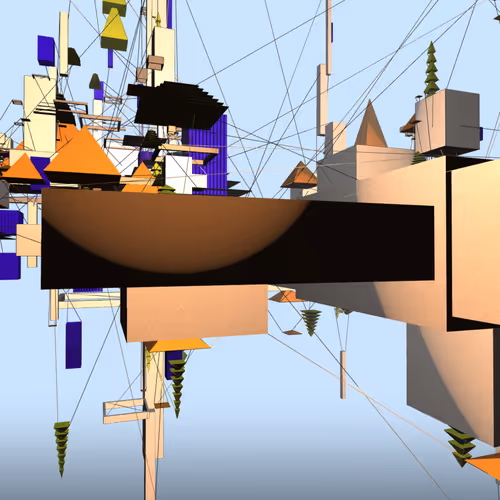 Item #56000040 Media