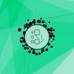 Wave Schematics #146