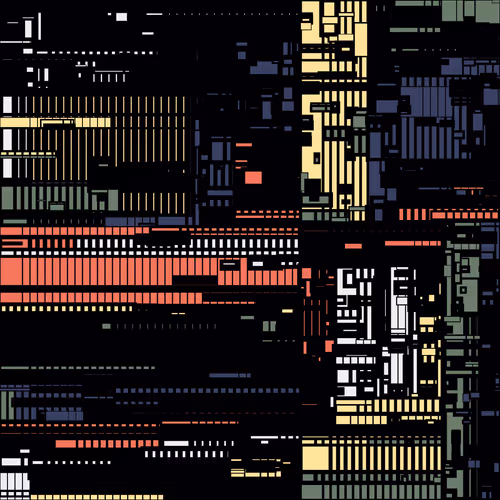 Item #14000163 Media