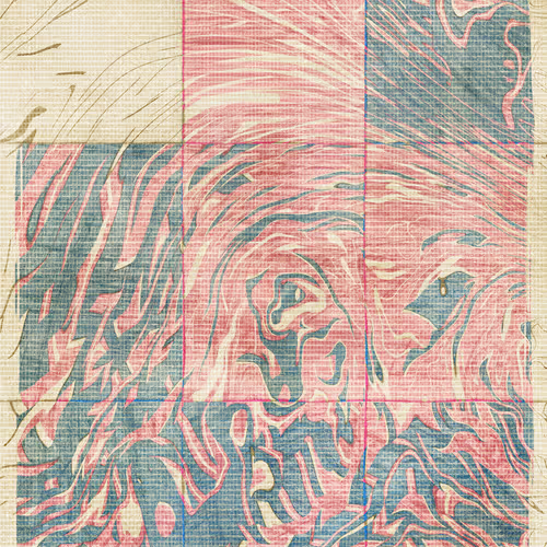 Anticyclone #222