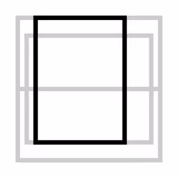 Rectangles (for Herbert) #480