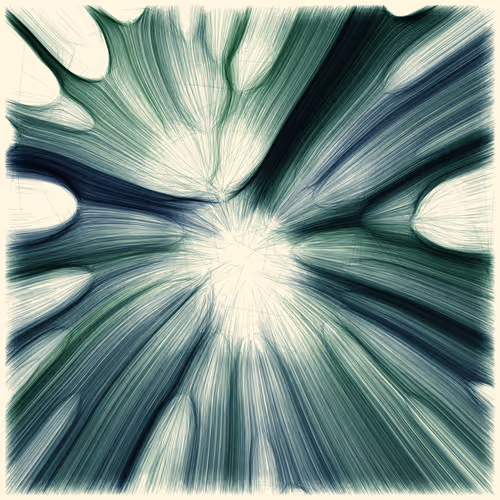 Gravity 12 #490