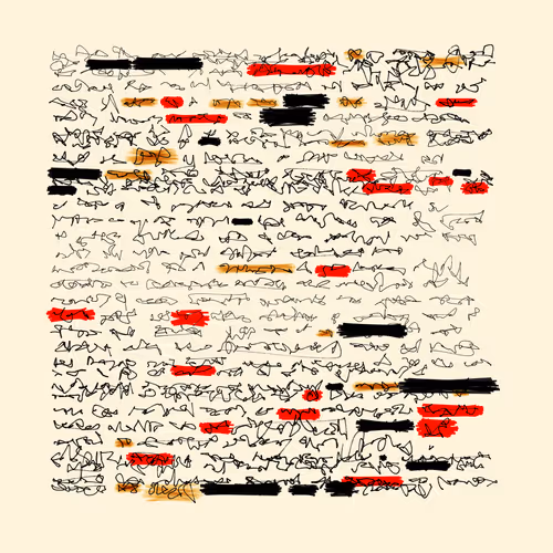 Letters To My Future Self By Ryan Struhl