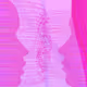 [Dis]entanglement #717