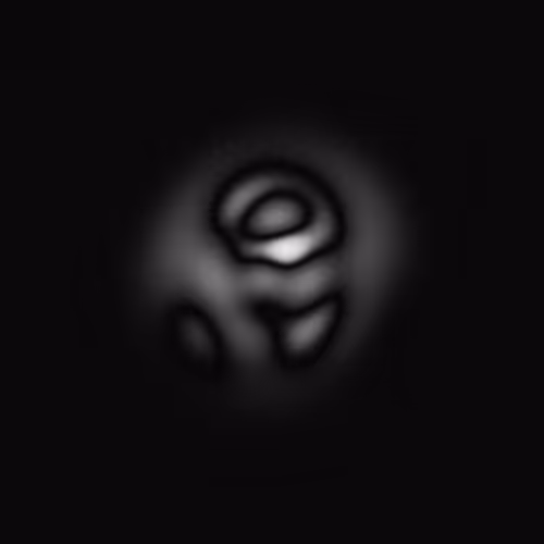 Quantum Collapses #286