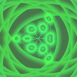 Item #11000208 Media