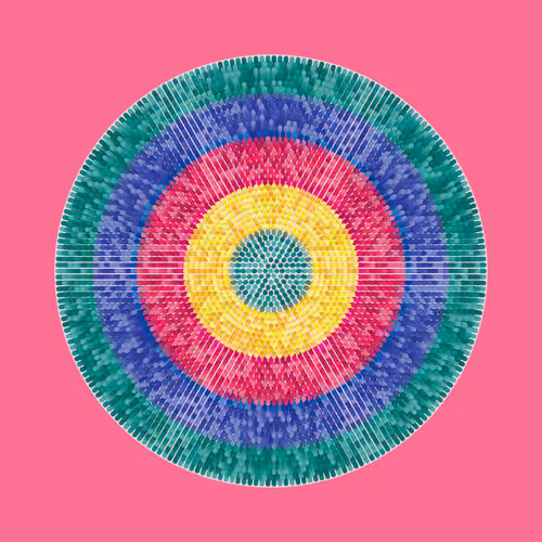 Transitions #1307