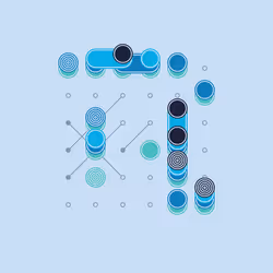 D-D-Dots #36