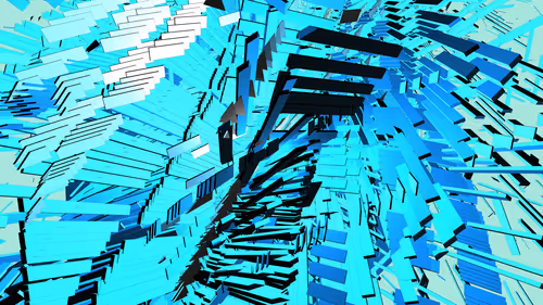 Item #169000349 Media