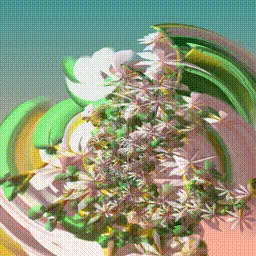 Item #279000144 Media