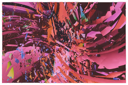 Item #362000193 Media