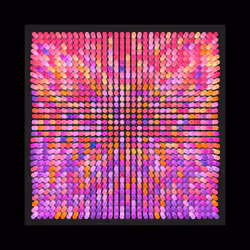 Transitions #3420
