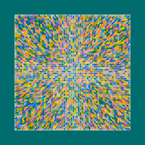 Item #117004548 Media