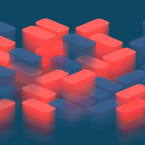 Item #196000656 Media