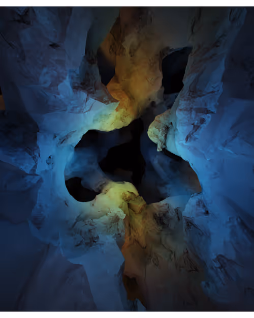 Item #217000122 Media