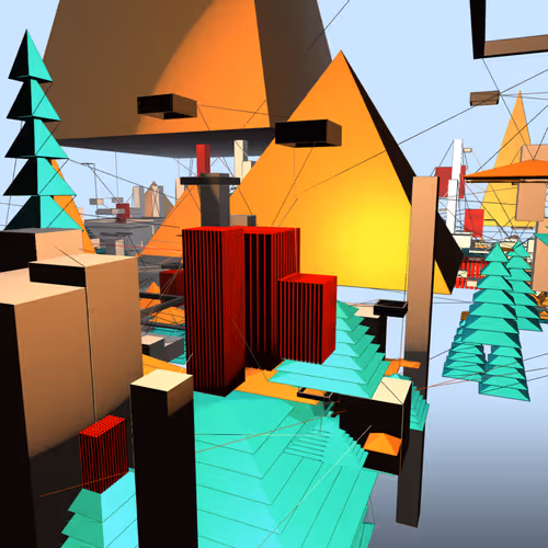 Item #56000121 Media