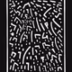 281000389