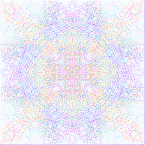 Item #239000040 Media