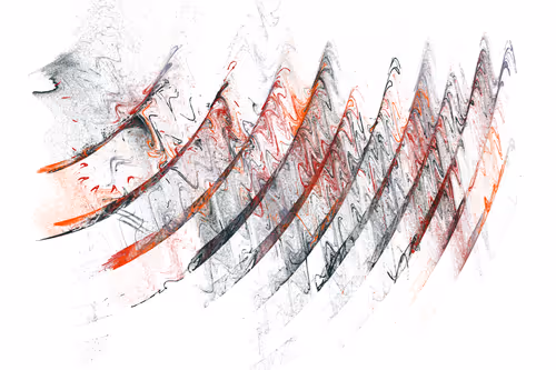 Item #229000288 Media