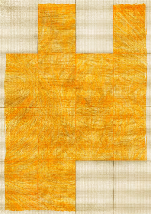 Item #304000400 Media