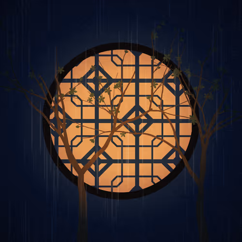 Item #207000261 Media