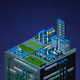 Metropixeland #390