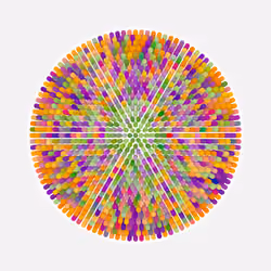 Transitions #3038