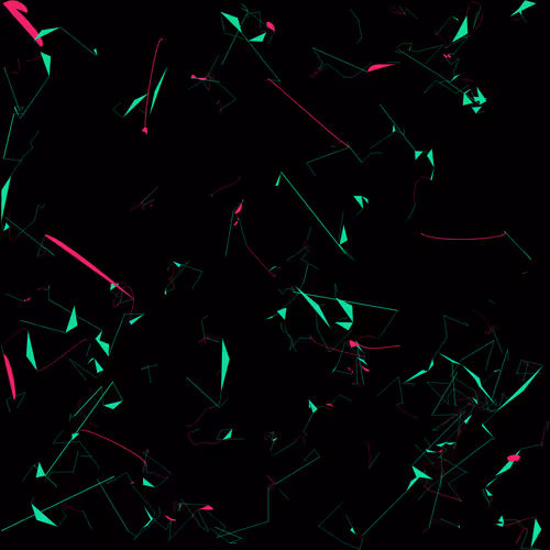 Item #244000031 Media