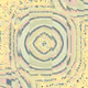 307000139