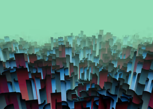 Item #298000202 Media