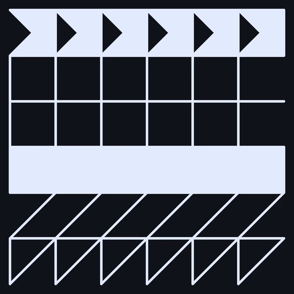 Hieroglyphs #968