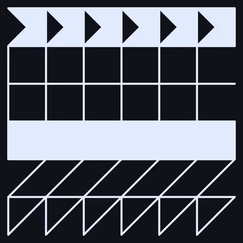Hieroglyphs #968