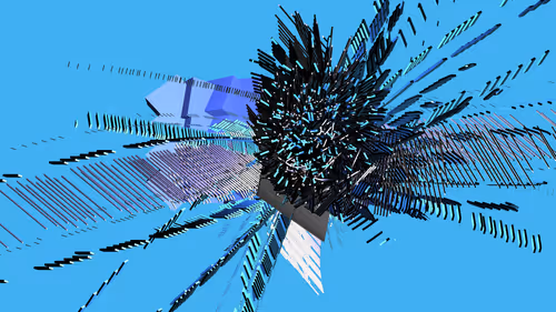 Item #169000239 Media